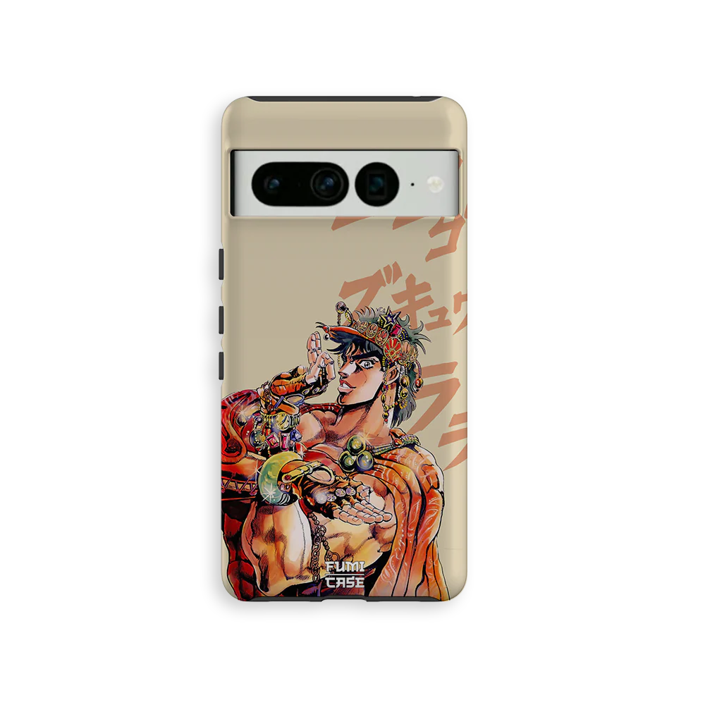 Product image 24
