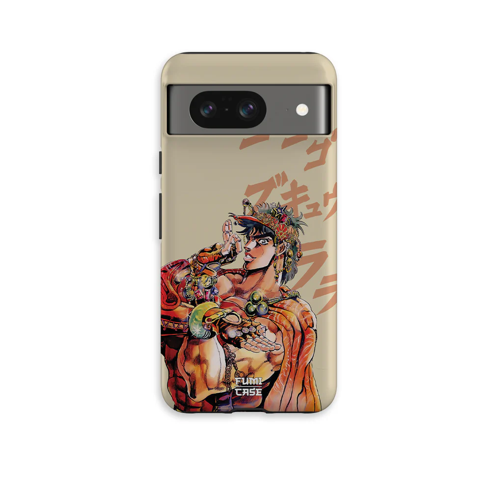 Product image 25