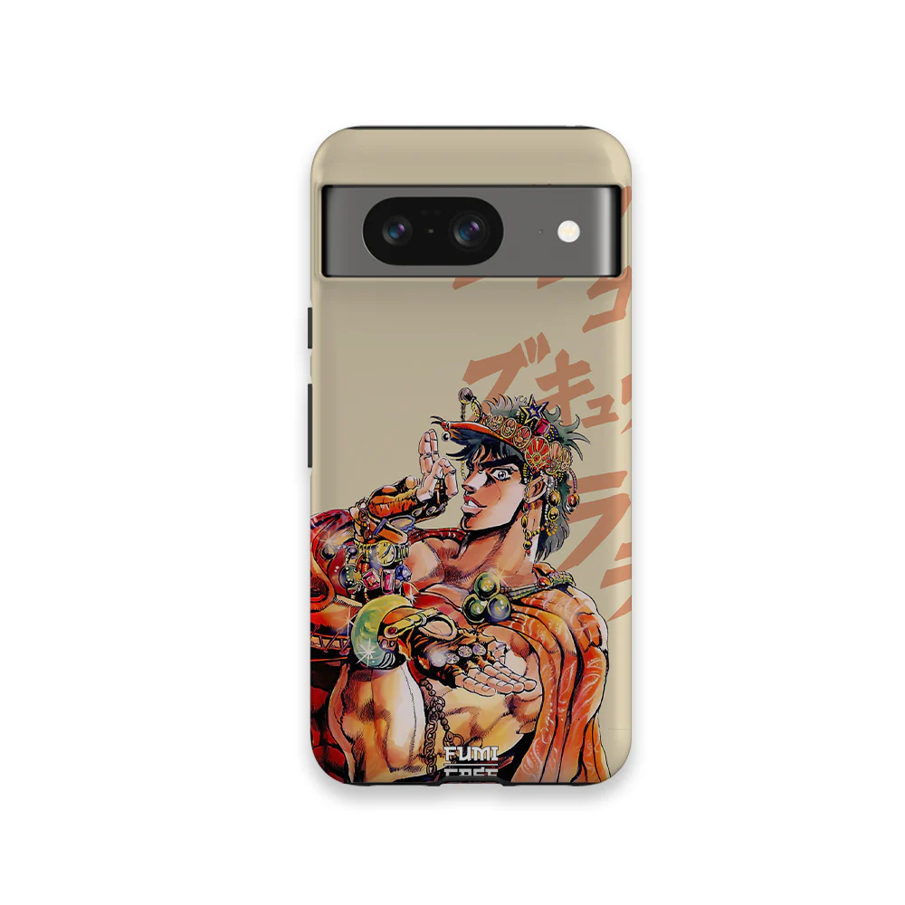 Product image 26