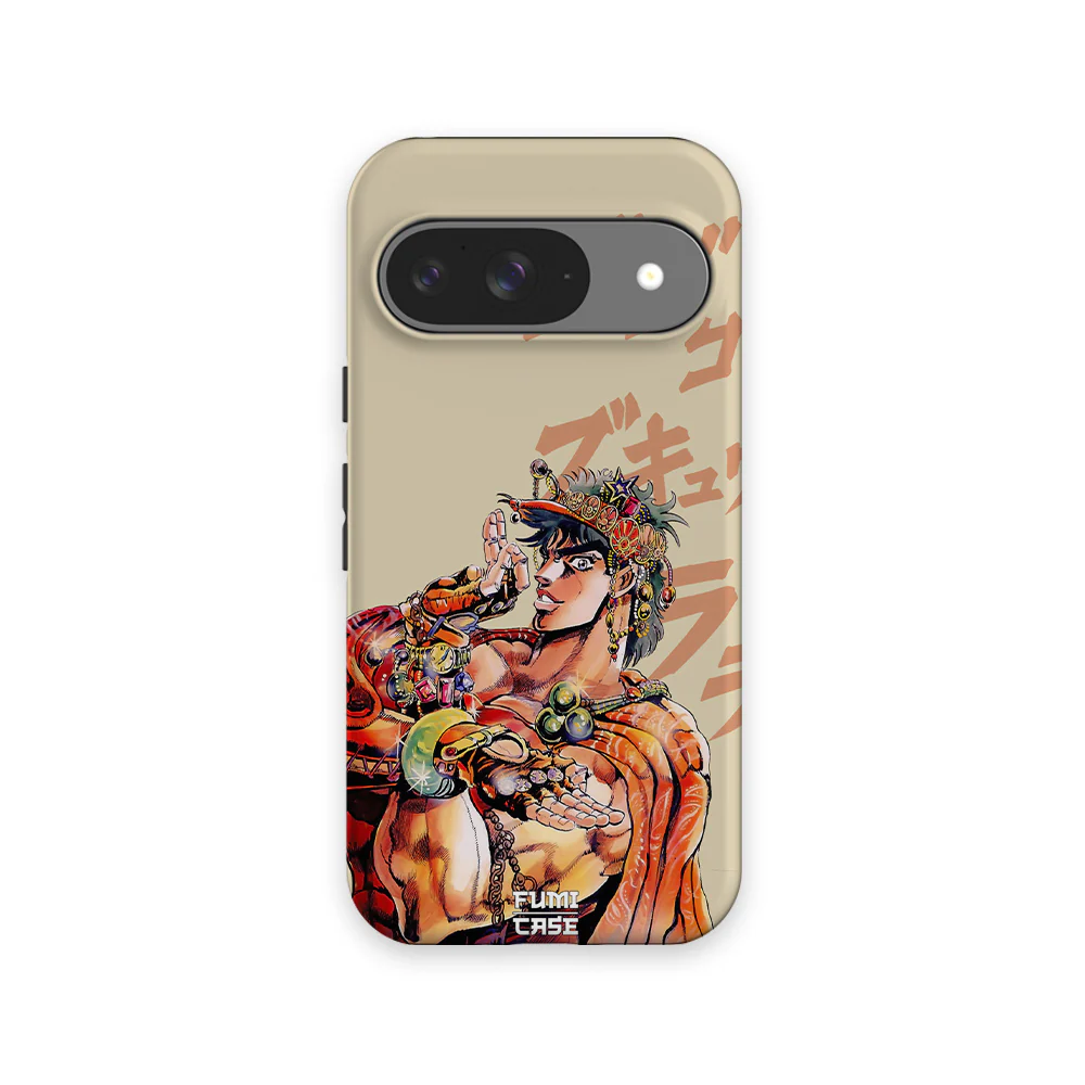 Product image 27