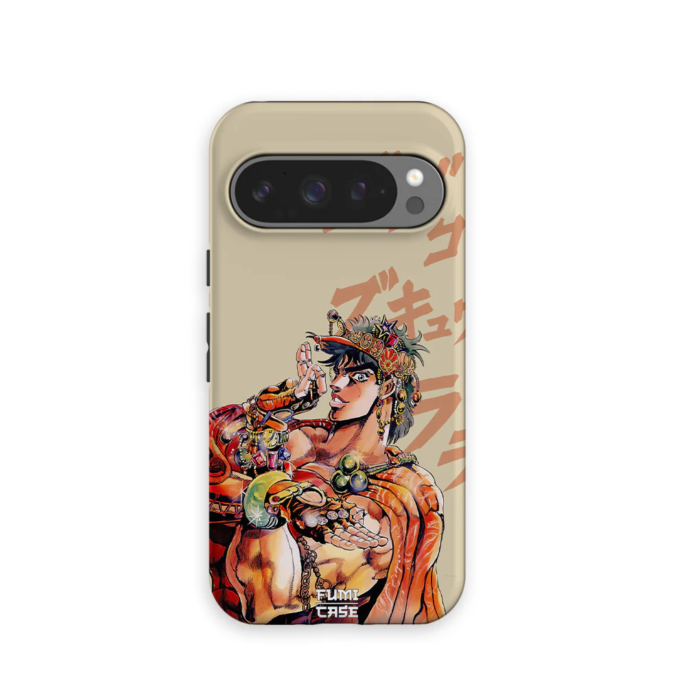Product image 28
