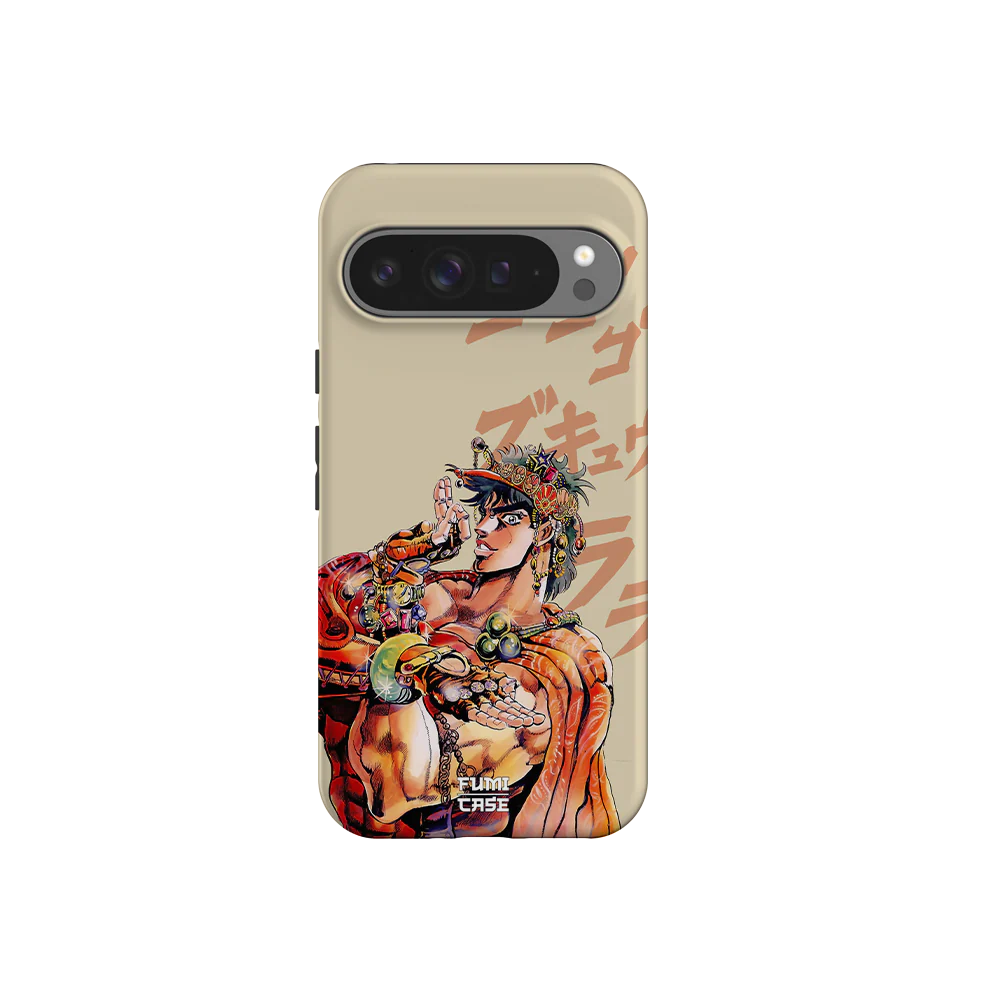 Product image 29