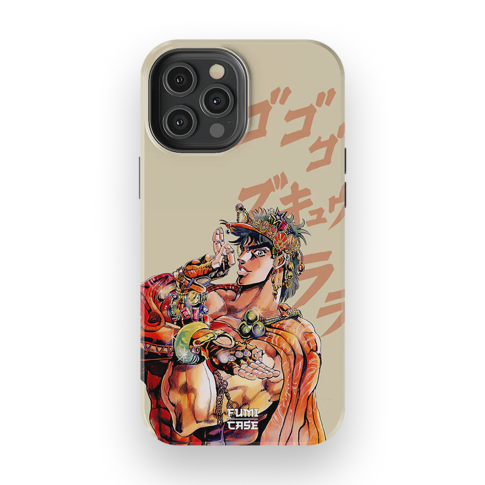 Product image 36