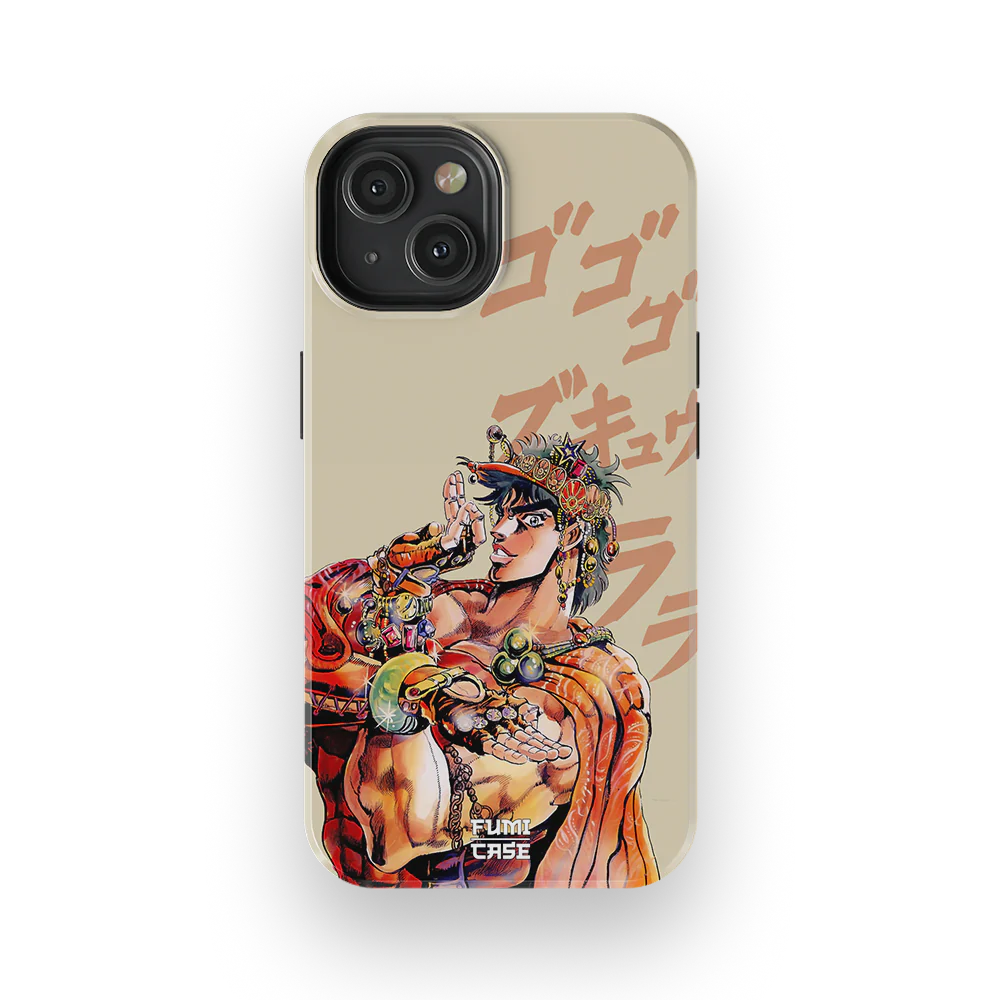 Product image 37