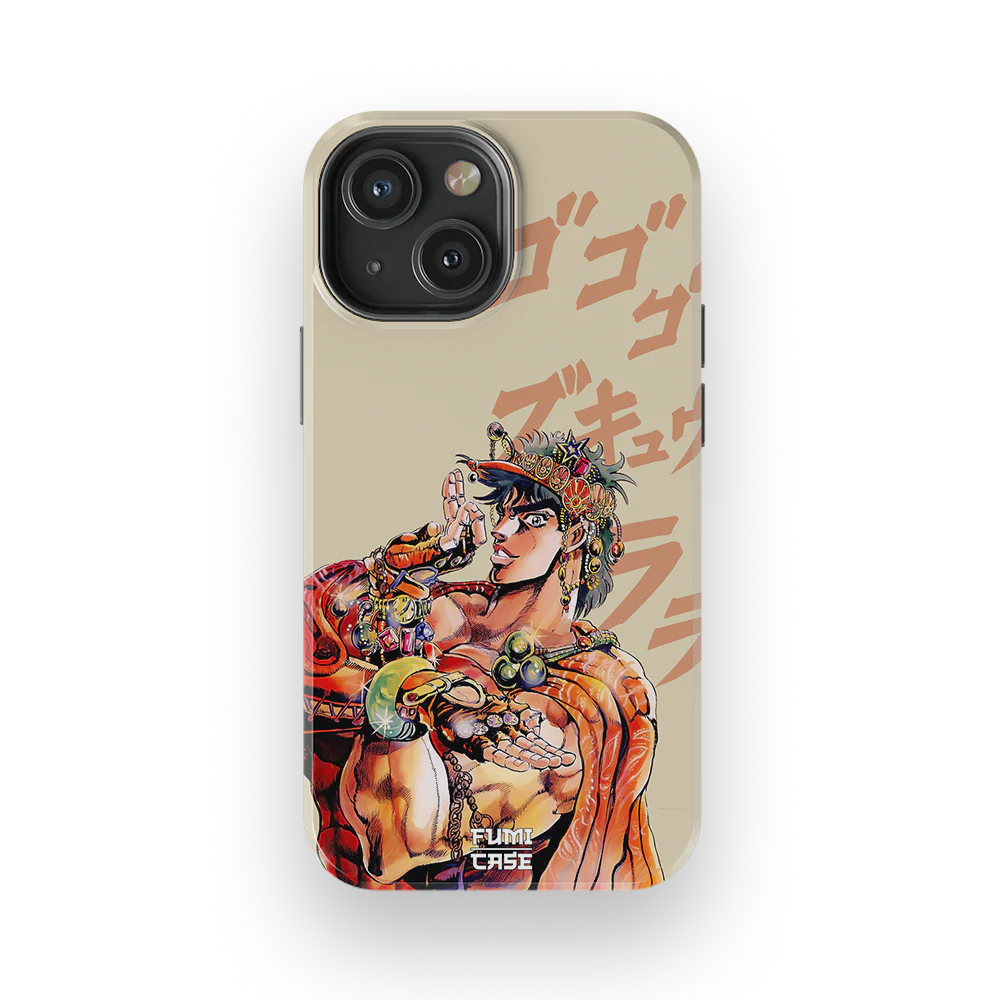 Product image 38