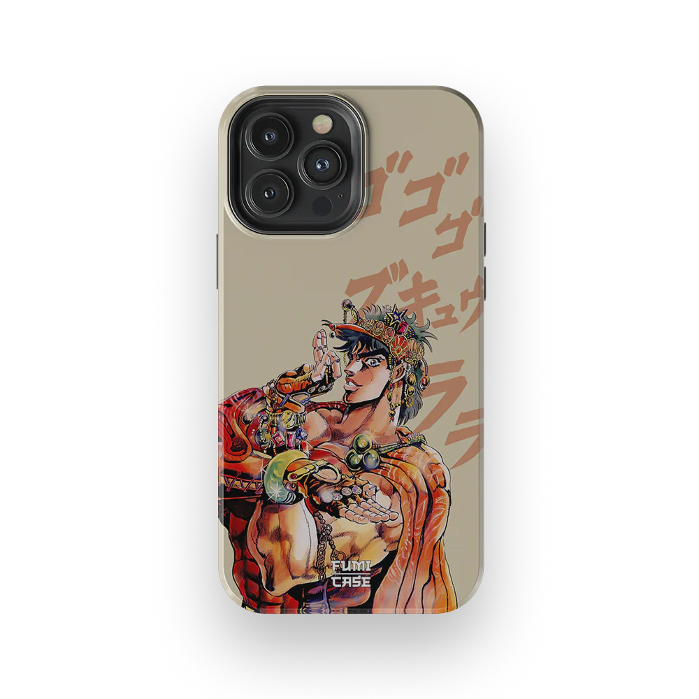 Product image 40