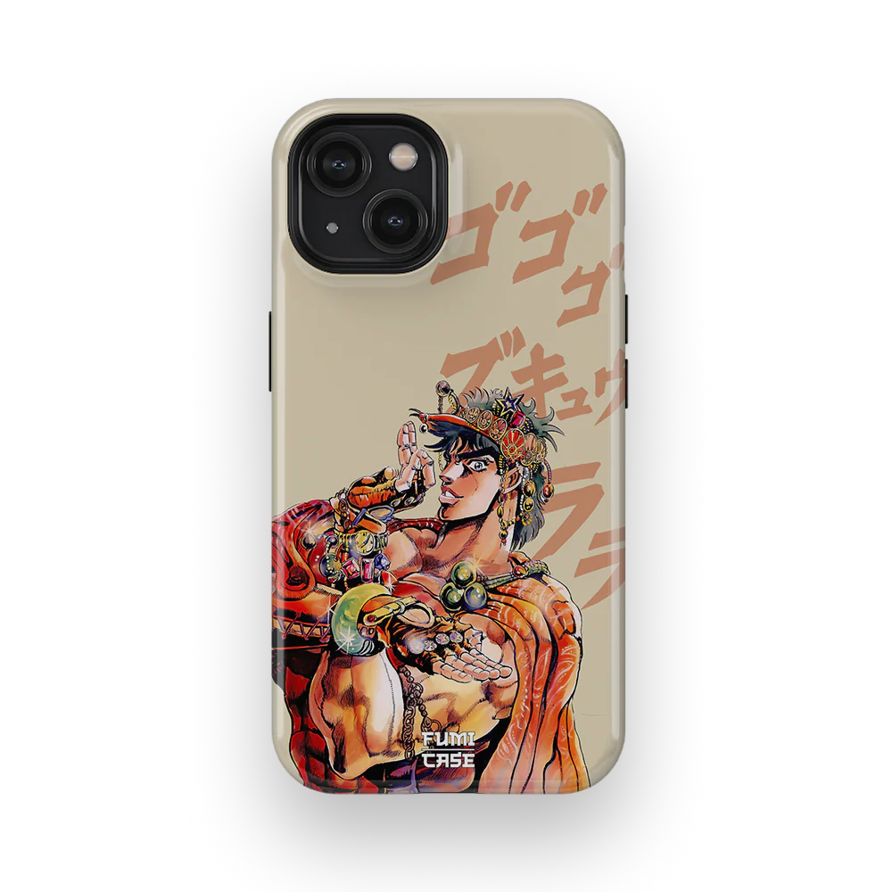 Product image 41