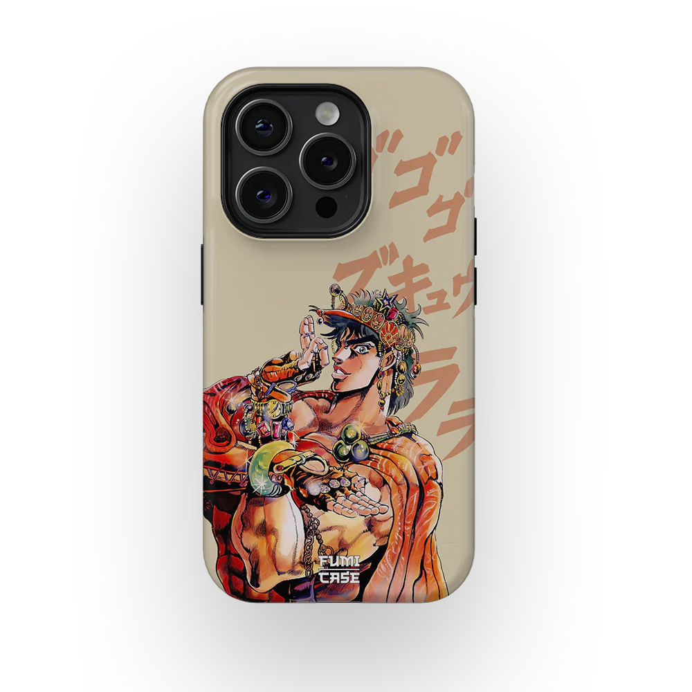 Product image 47