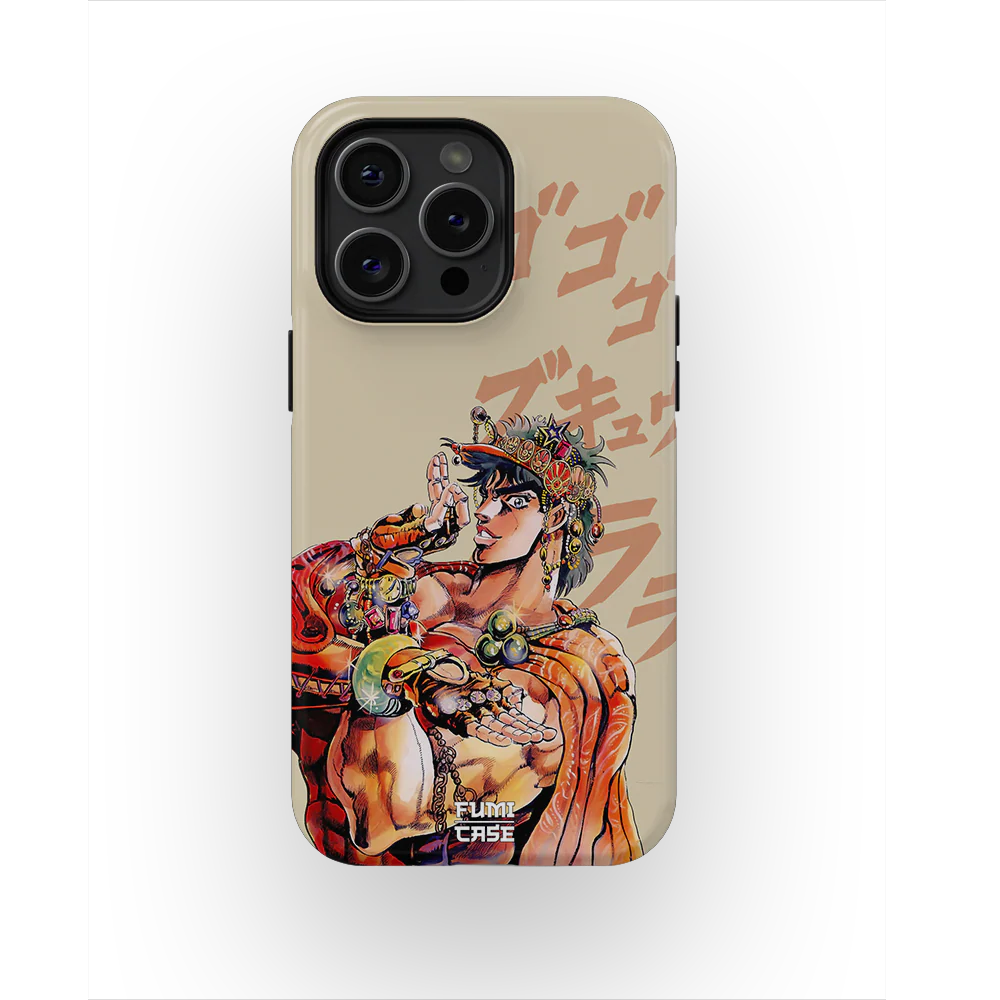 Product image 48