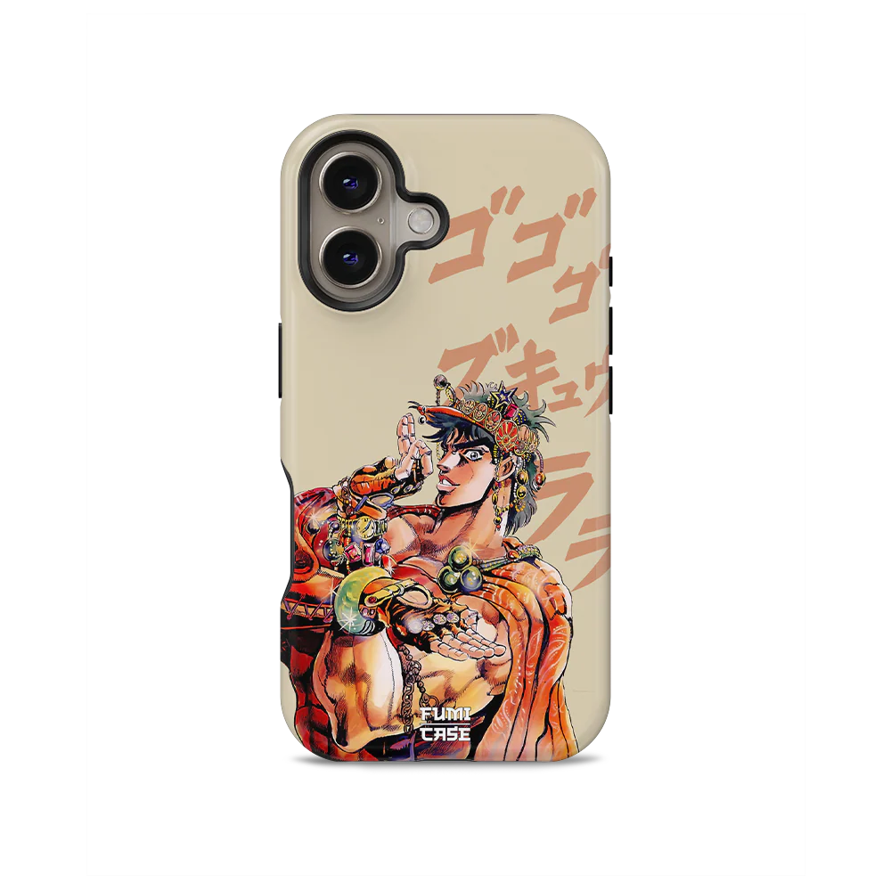 Product image 49