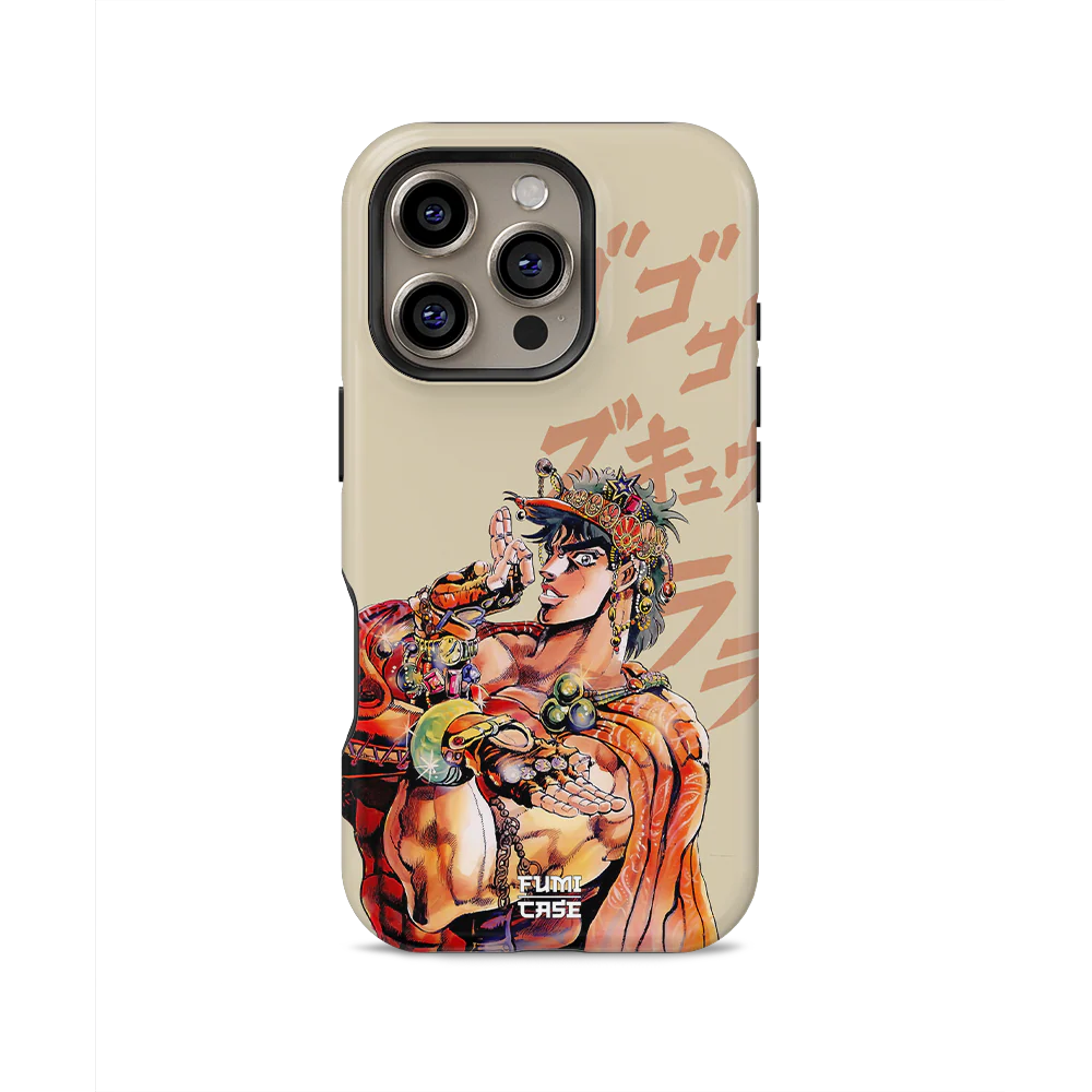 Product image 51