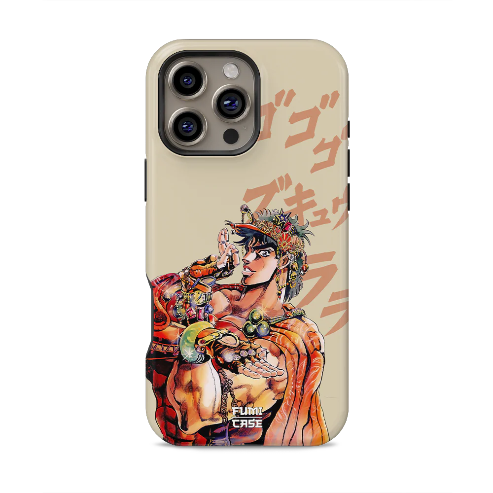 Product image 52
