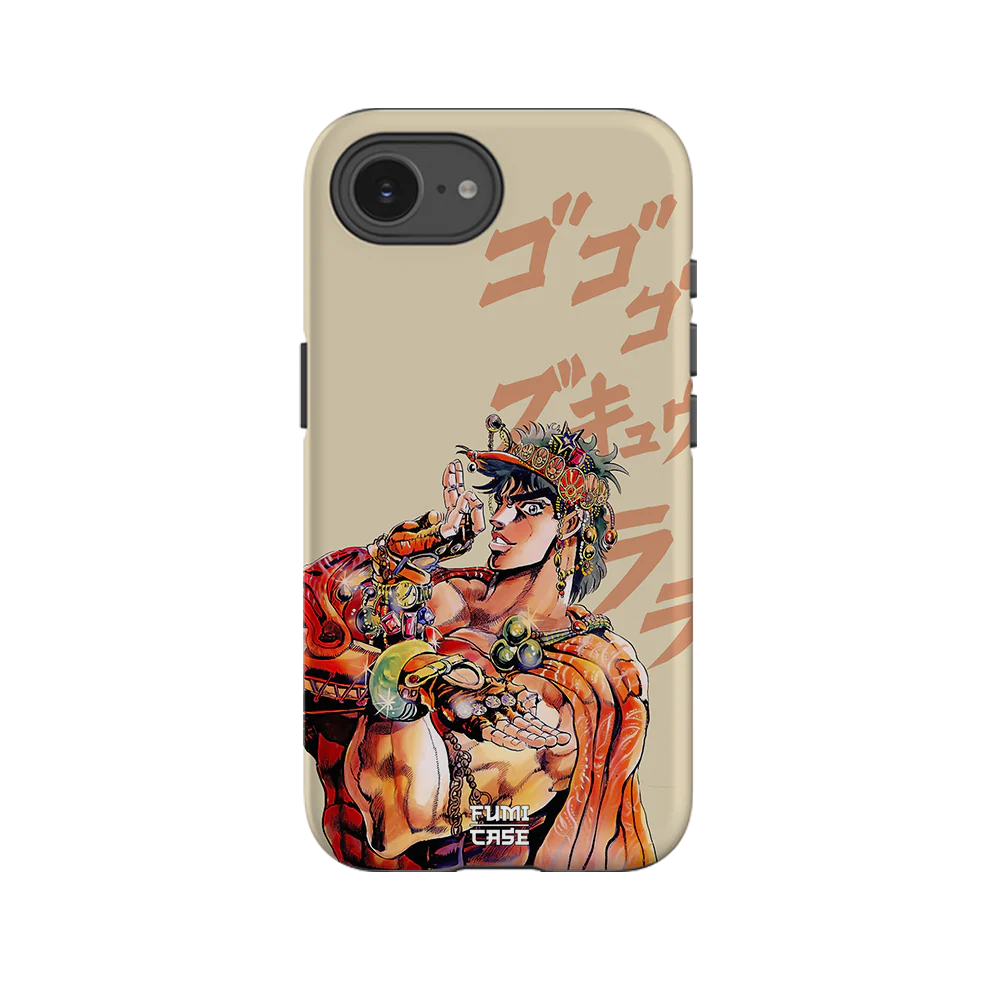 Product image 53