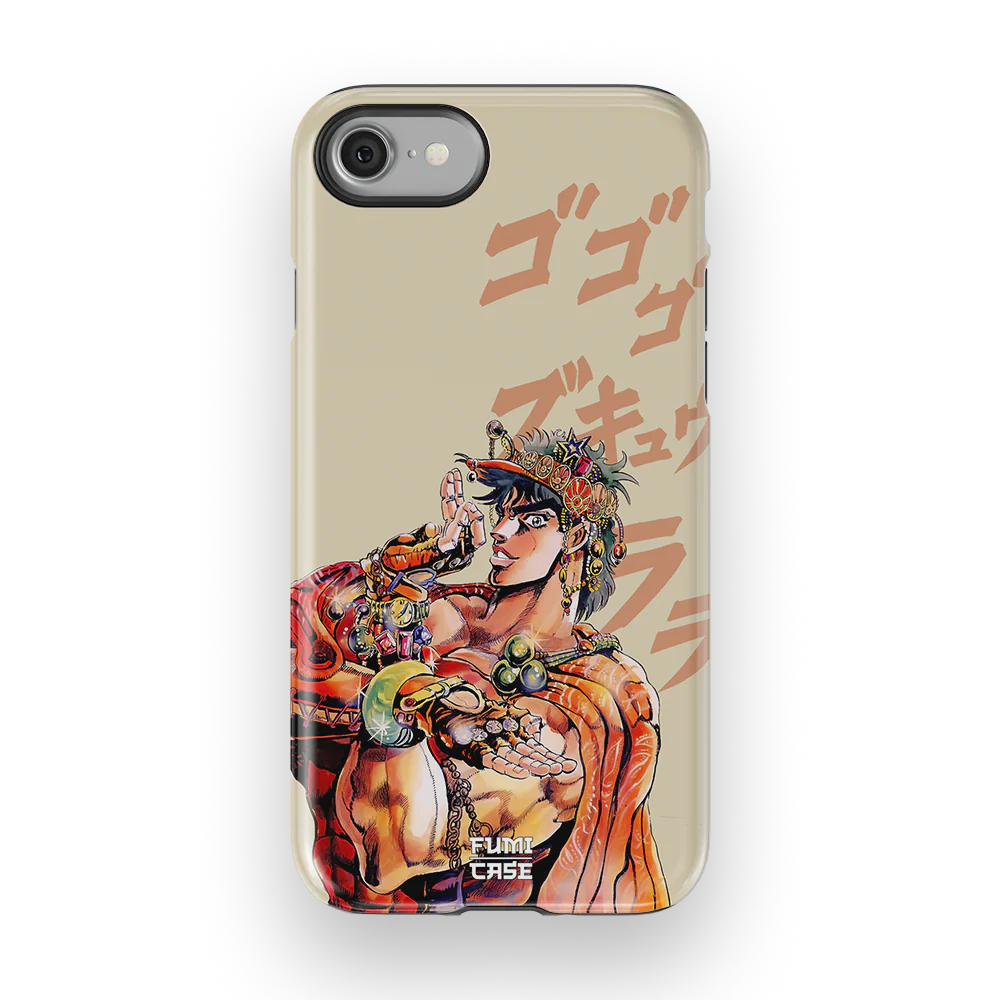 Product image 54