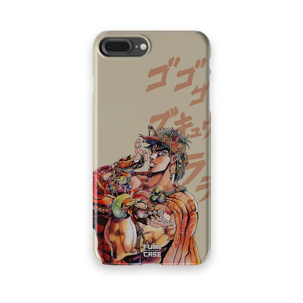 Product image 55