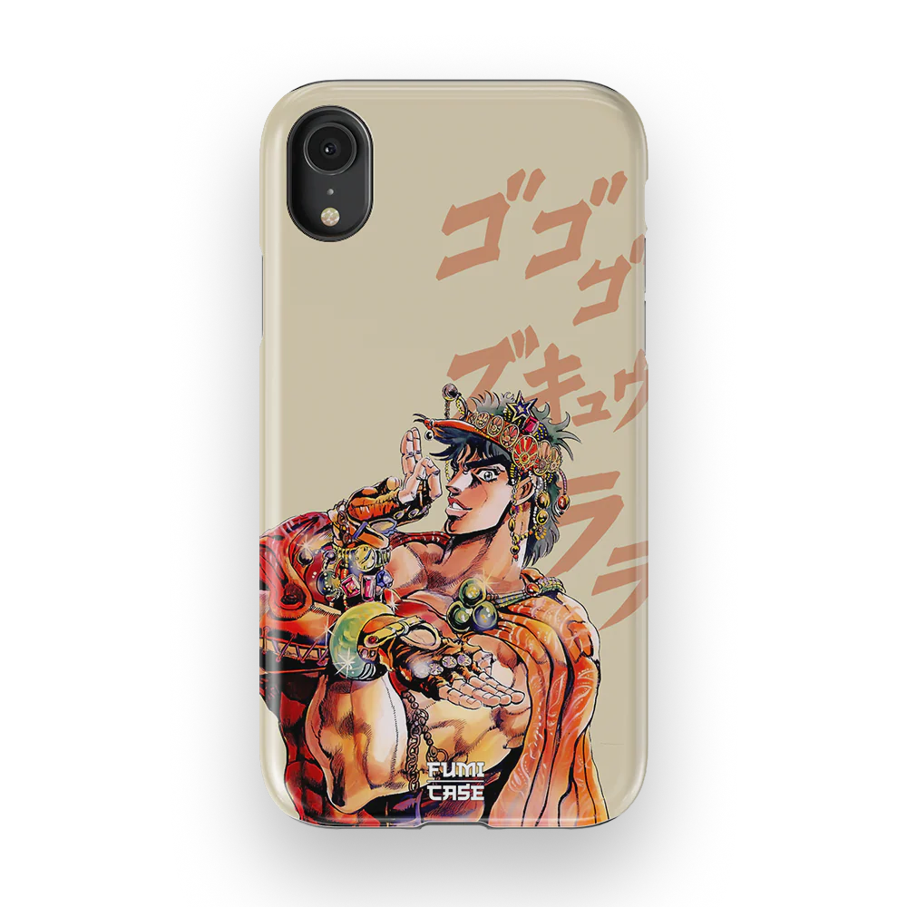 Product image 56