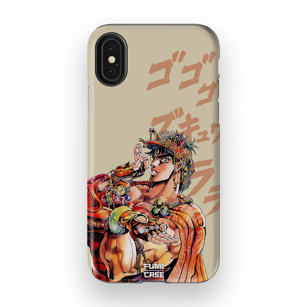 Product image 57
