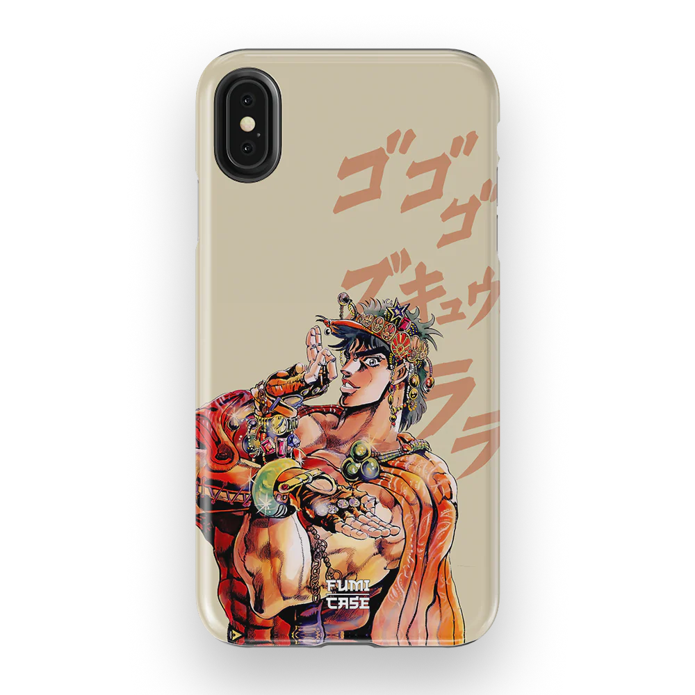 Product image 58