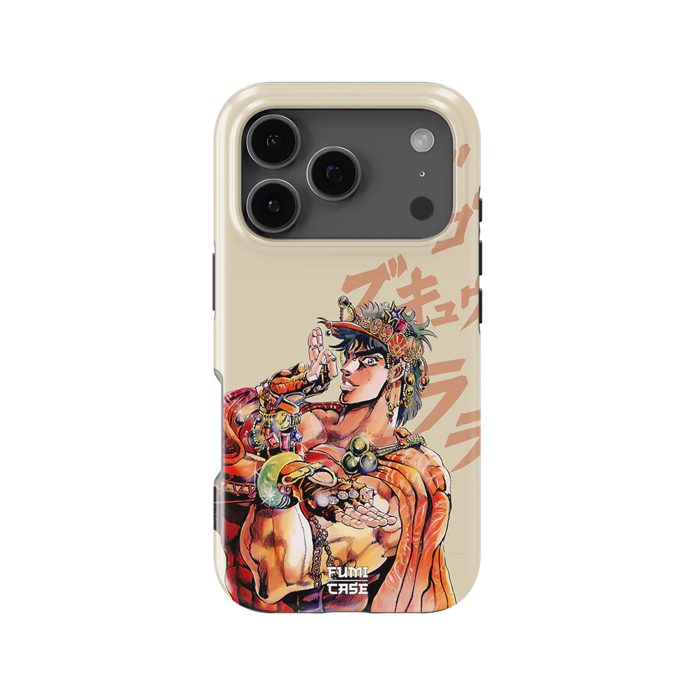 Product image 64
