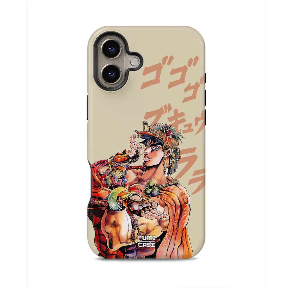 Product image 22