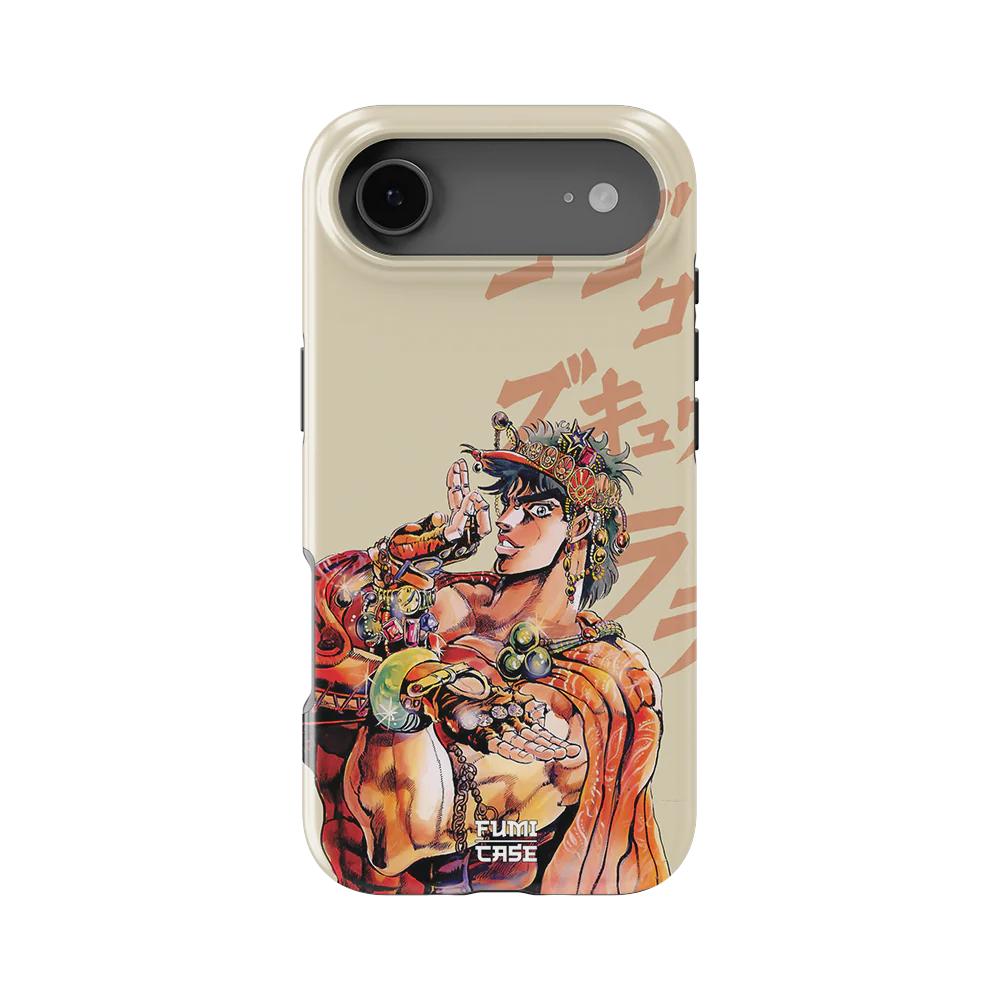 Product image 31
