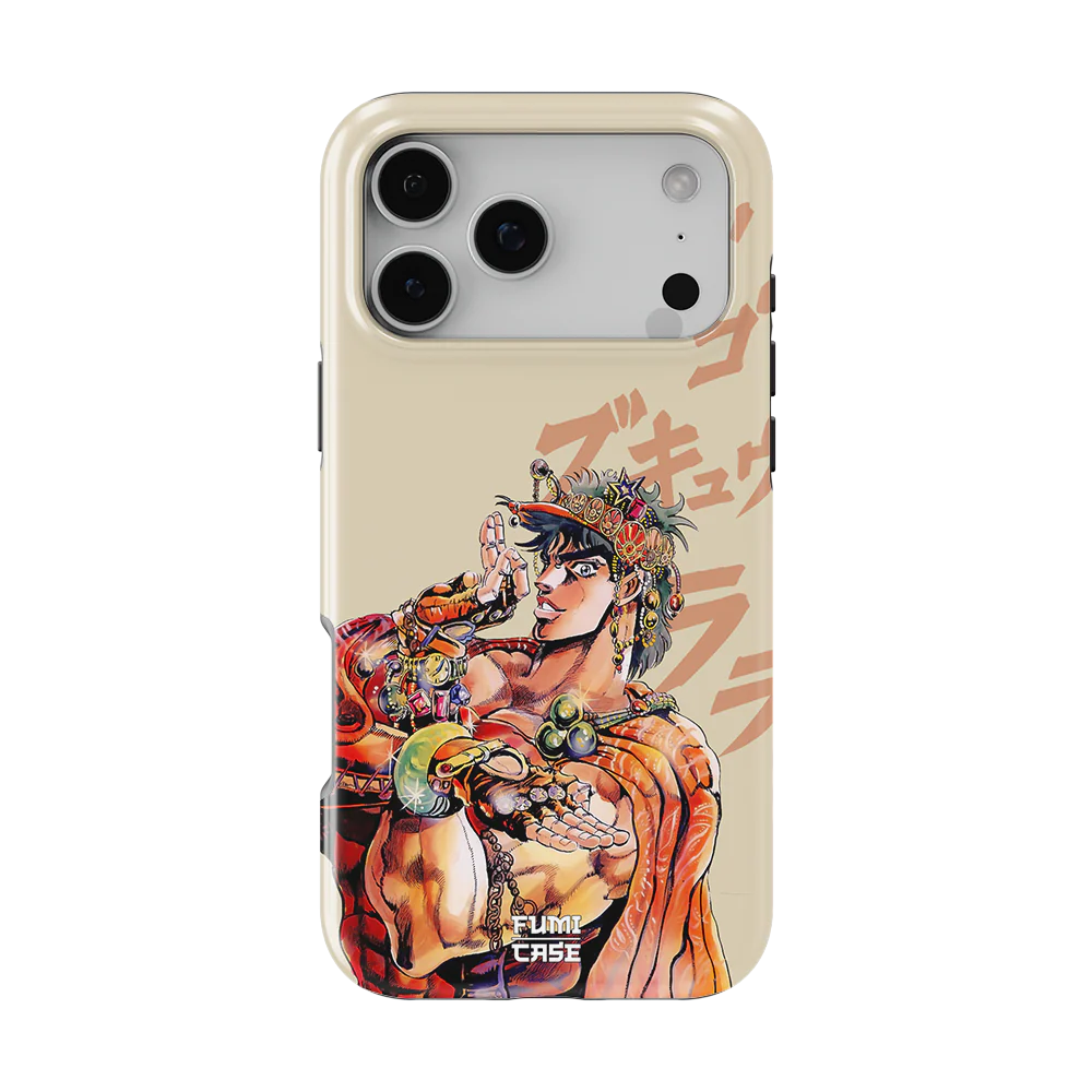 Product image 33