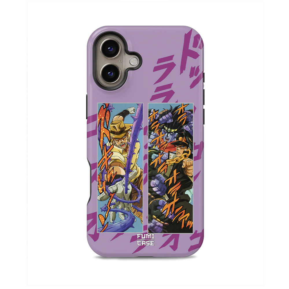 Product image 50