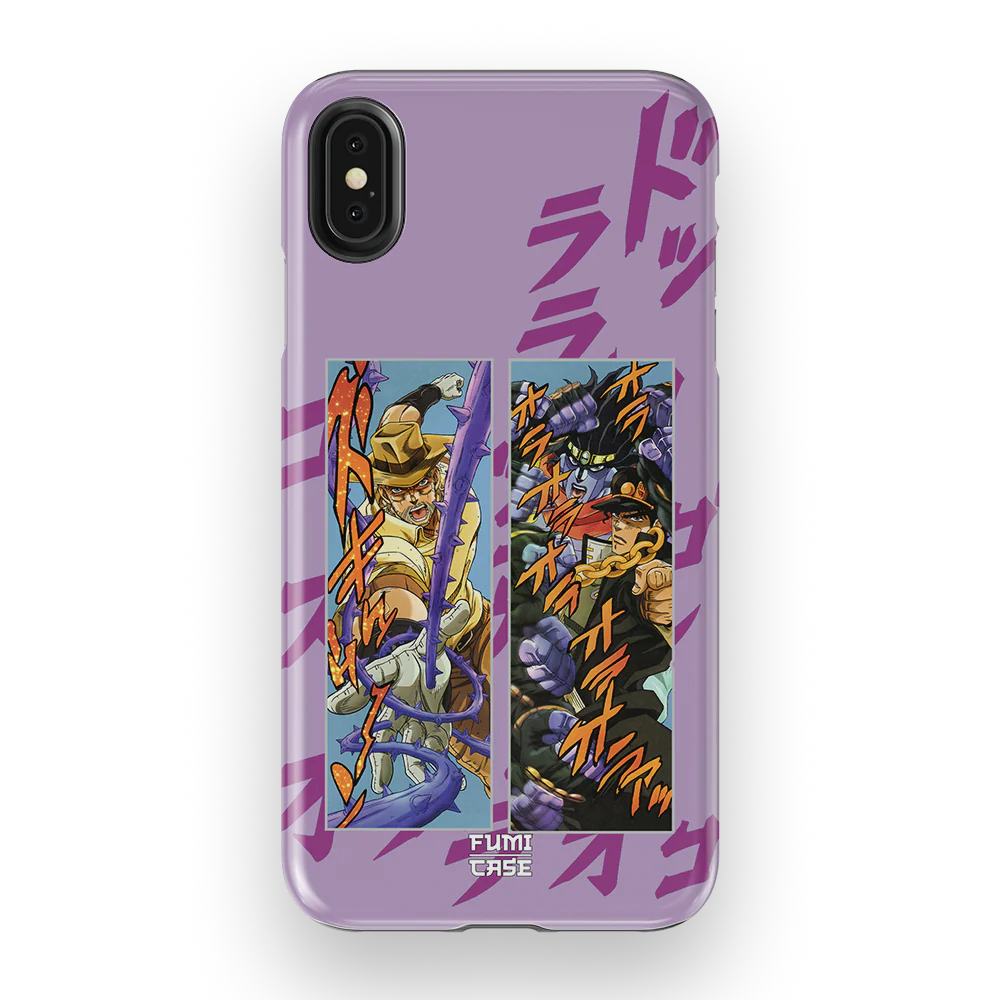 Product image 58