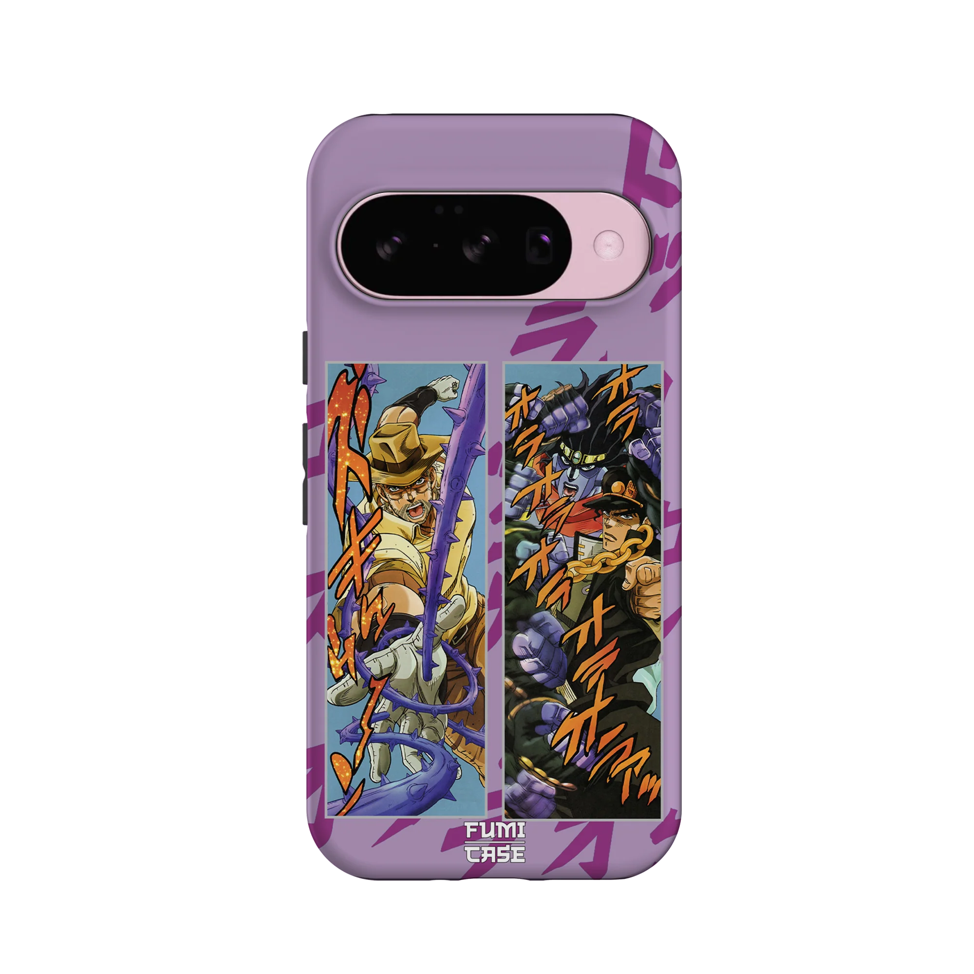 Product image 59