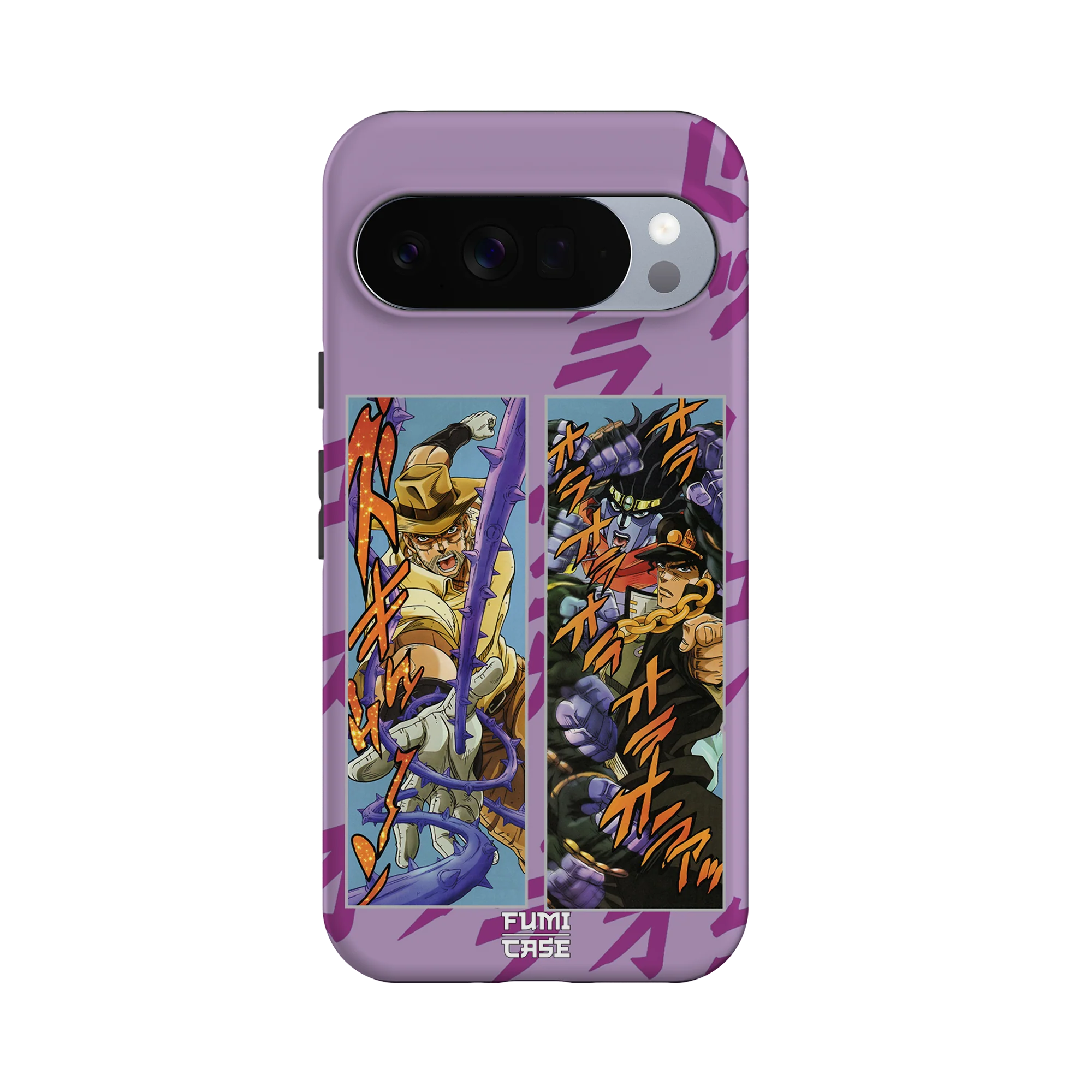 Product image 61