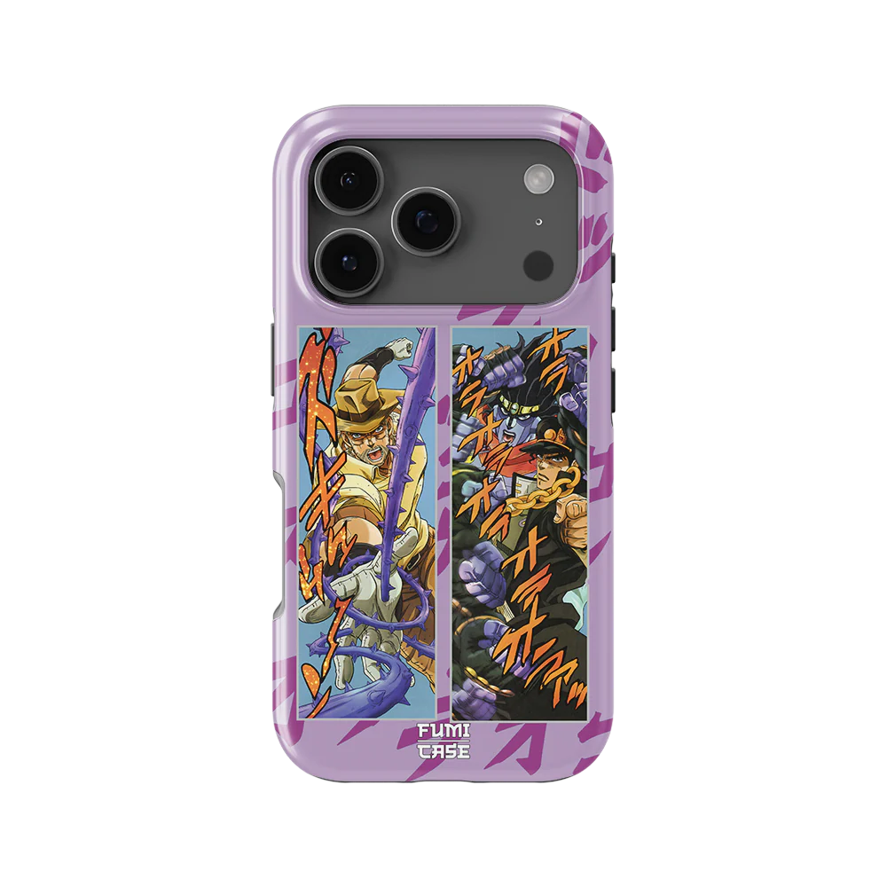 Product image 64