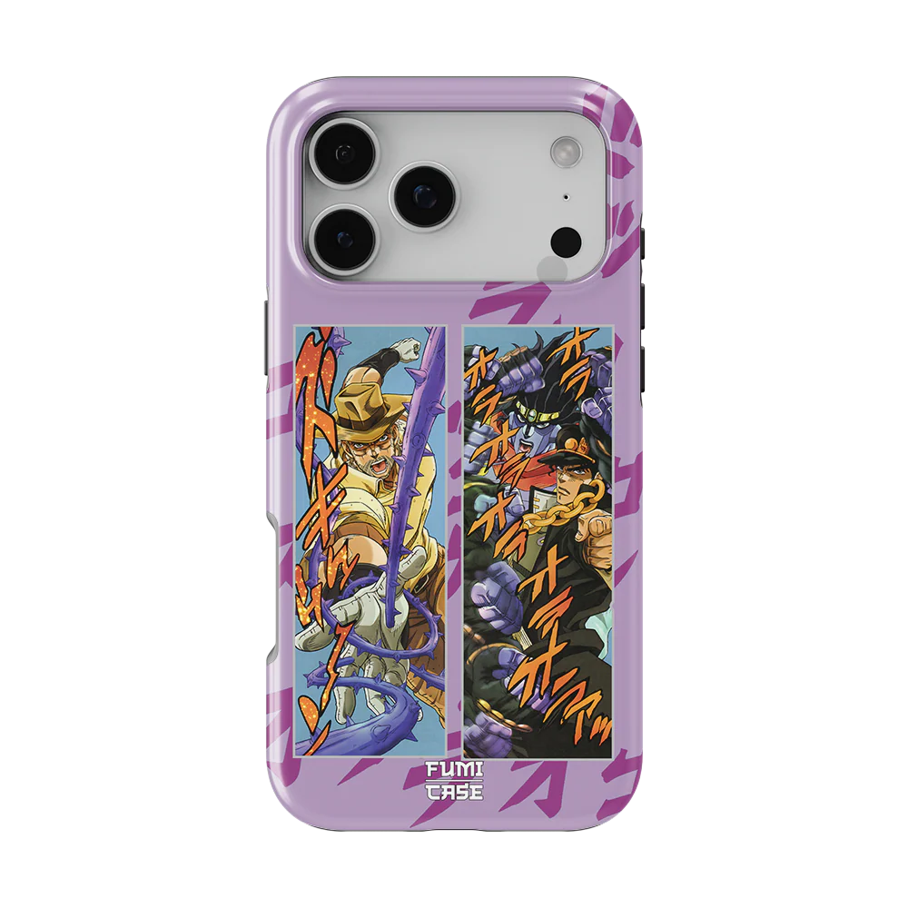 Product image 65
