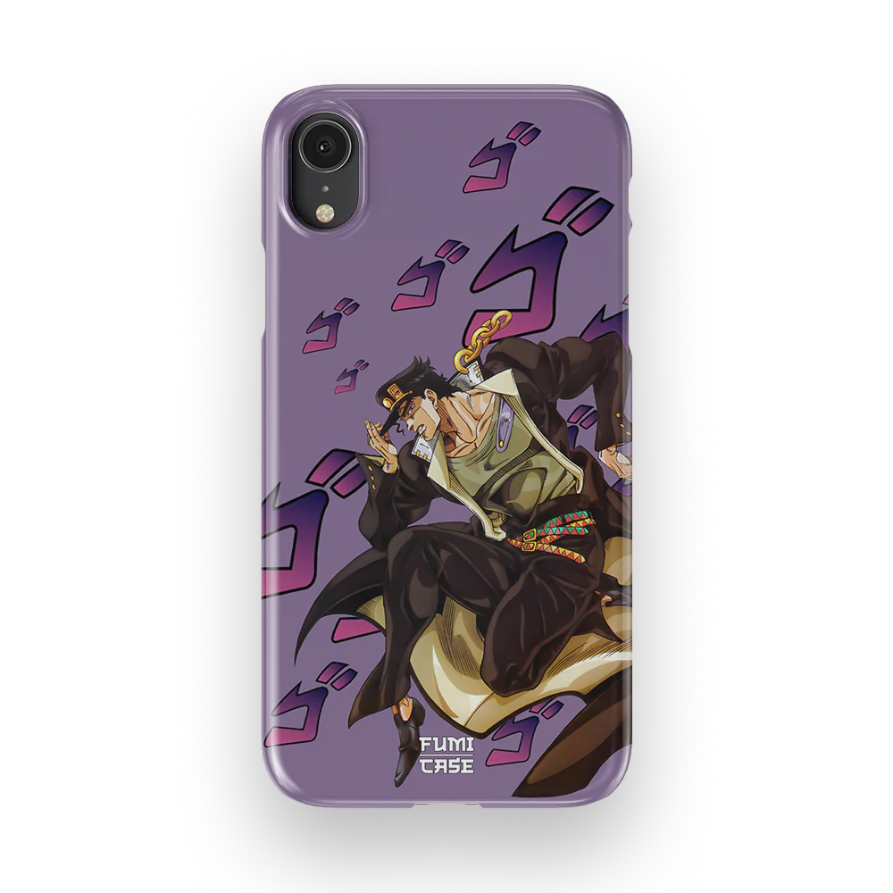 Product image 44