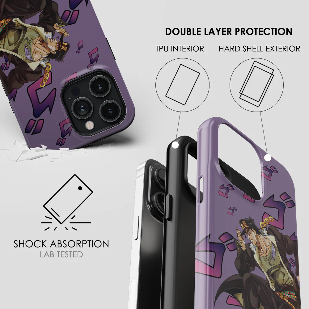 Product image 46