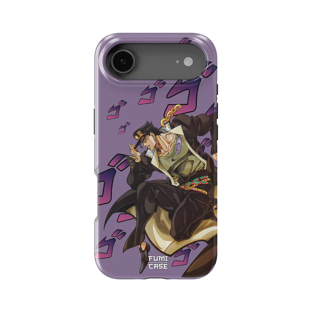 Product image 50