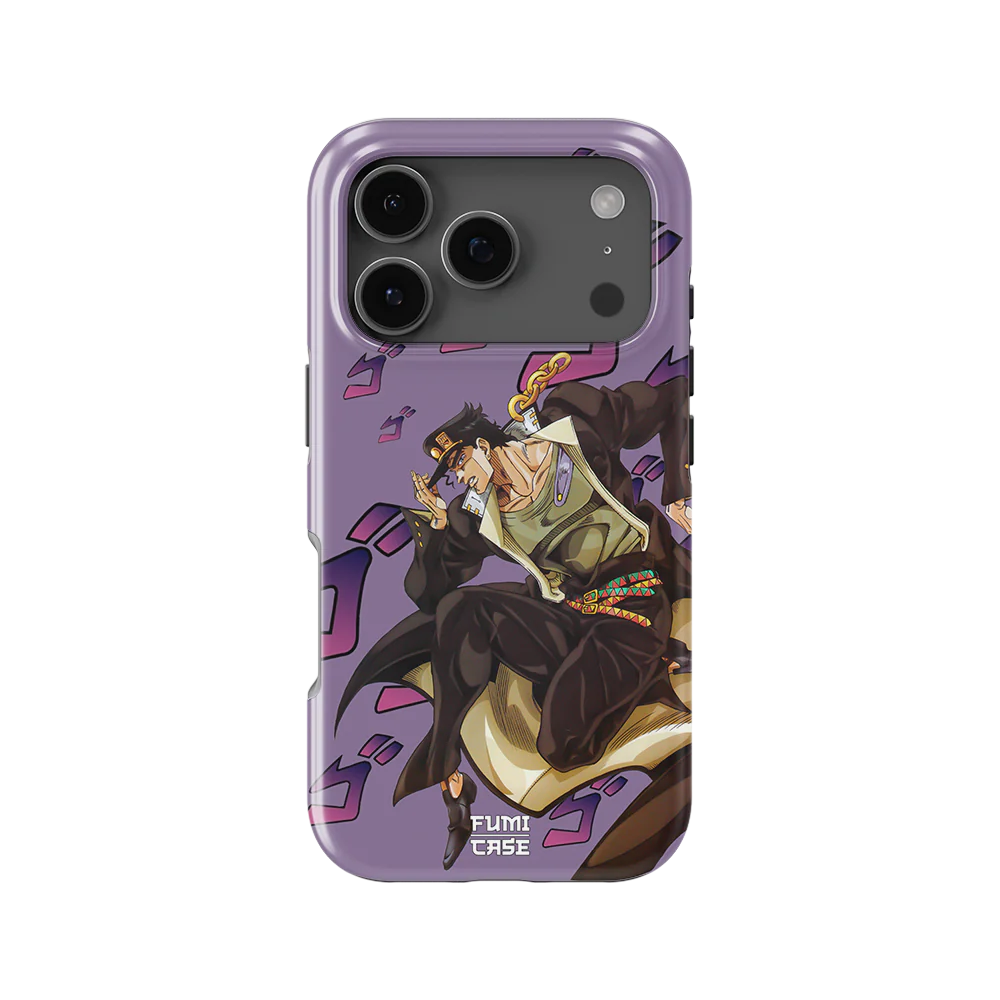 Product image 51