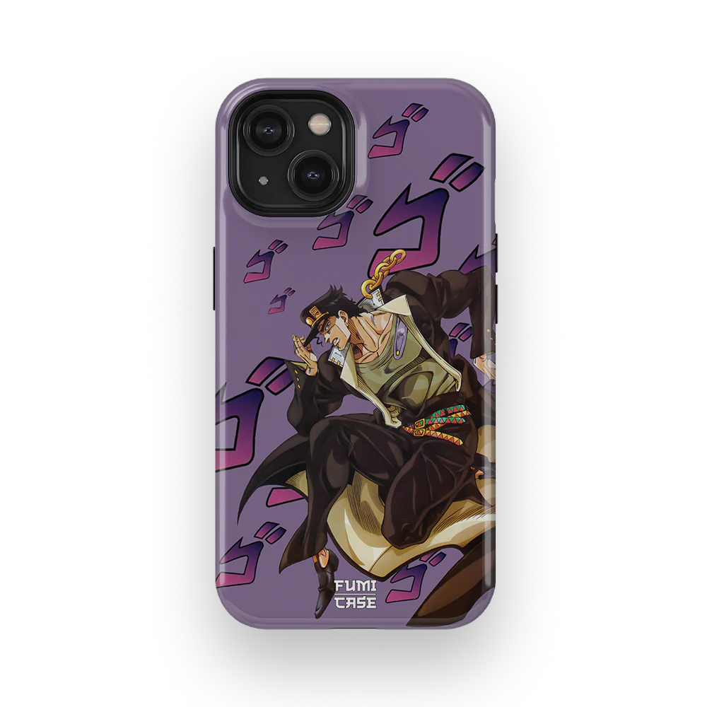 Product image 41