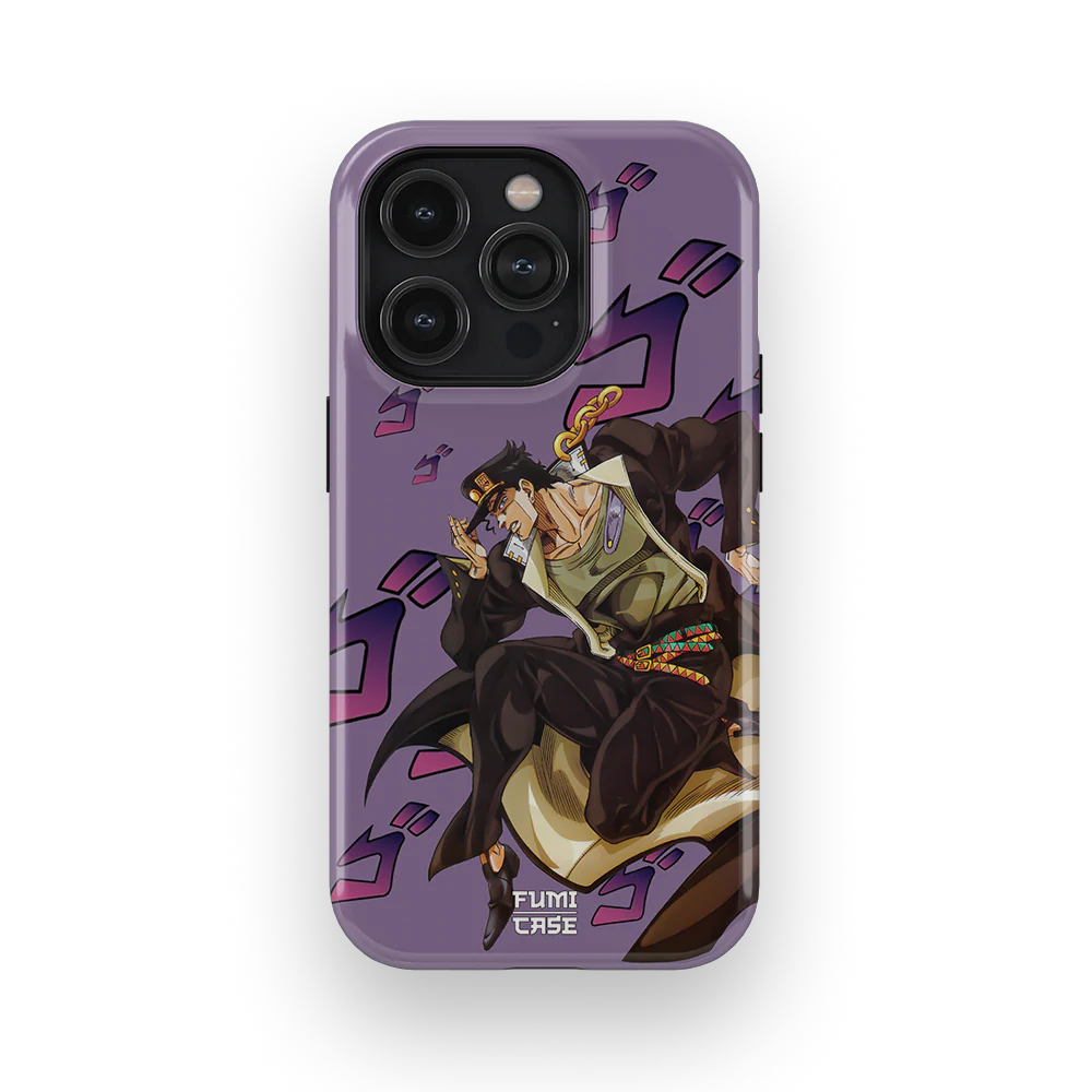 Product image 43