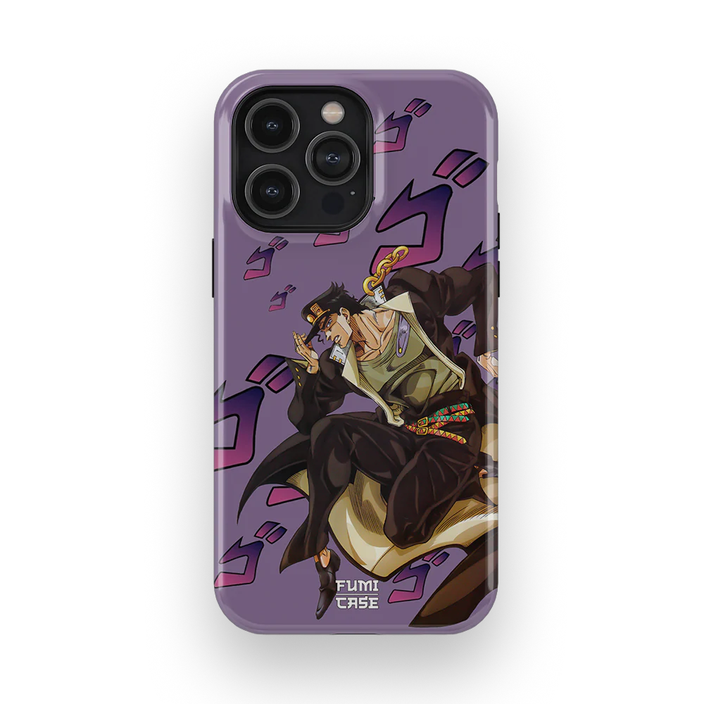Product image 44