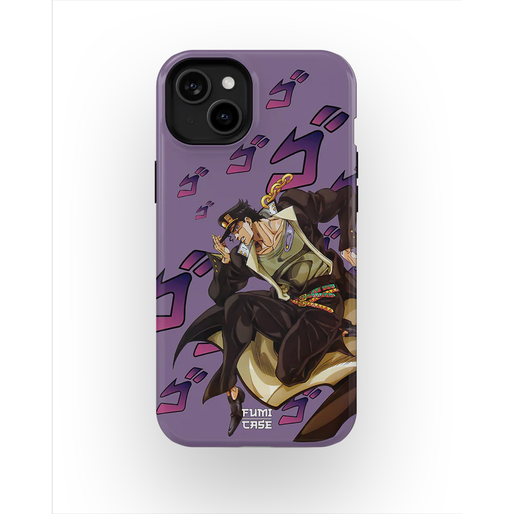 Product image 46