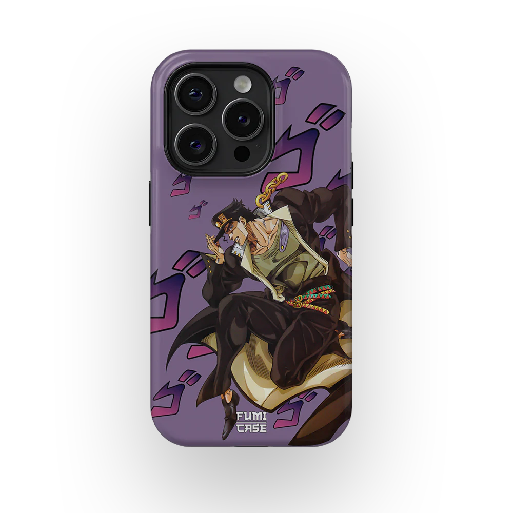 Product image 47