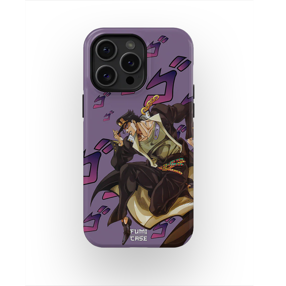 Product image 48