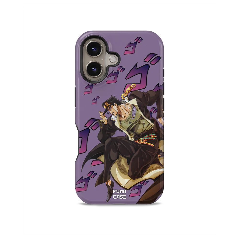Product image 49