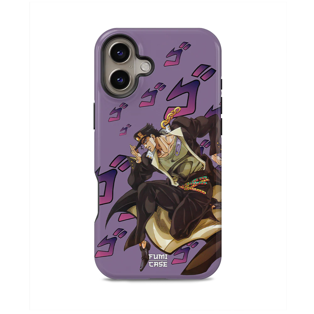 Product image 50