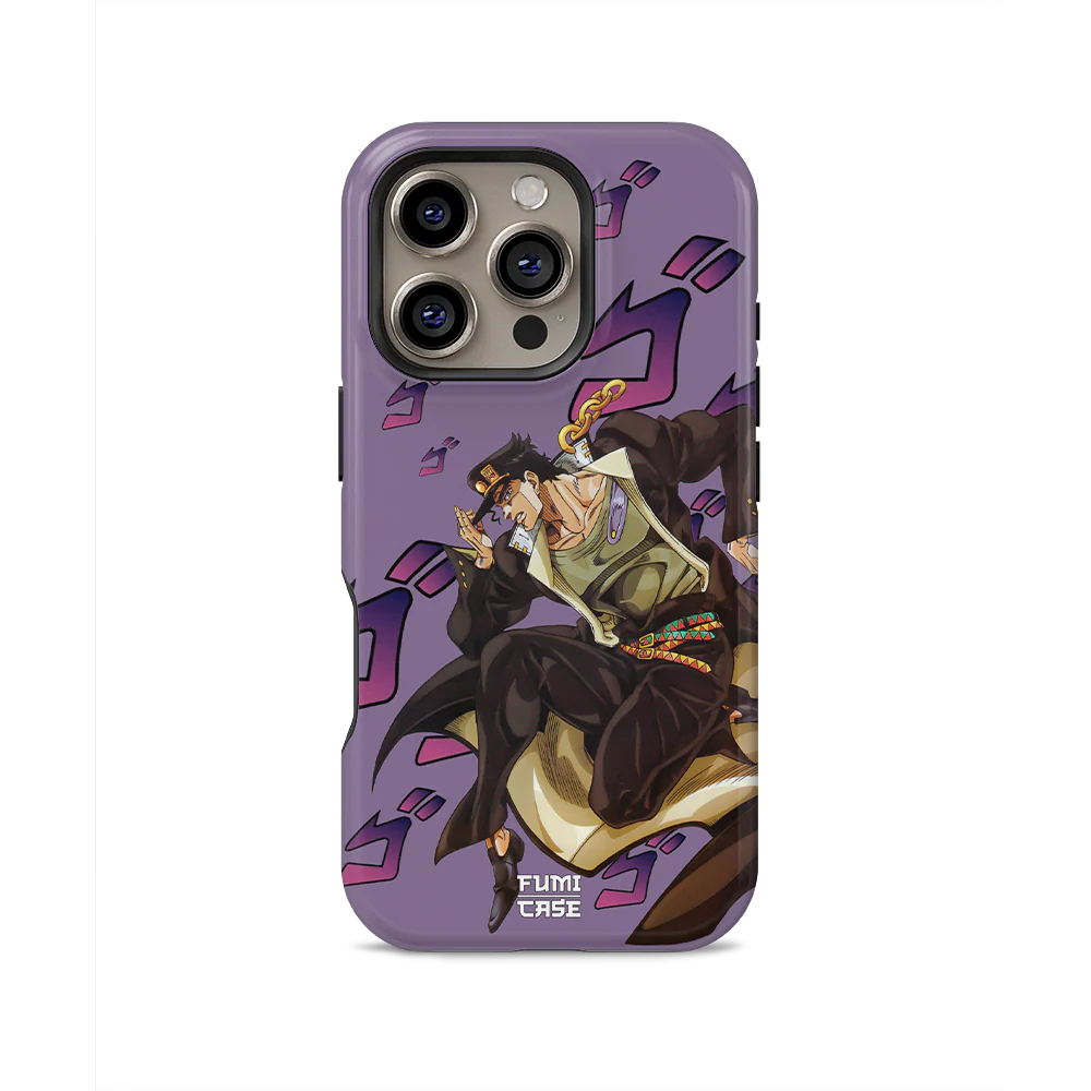 Product image 51