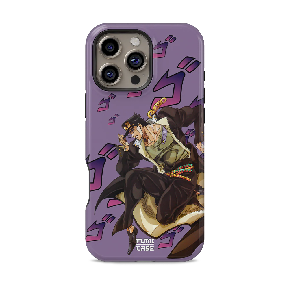 Product image 52