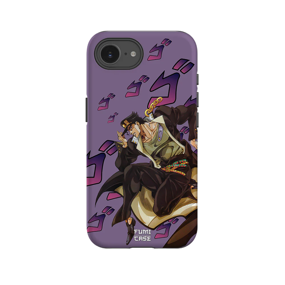 Product image 53
