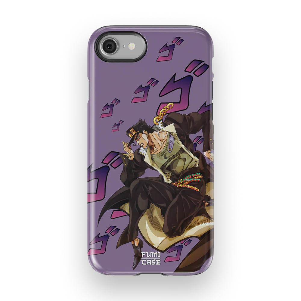 Product image 54