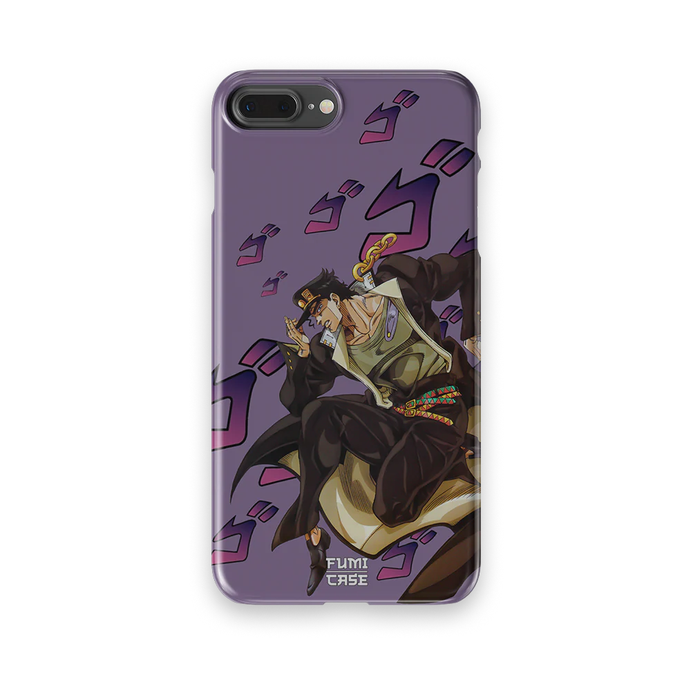 Product image 55