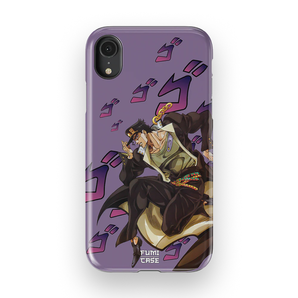 Product image 56